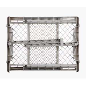  North States Industries Top Notch Gate (Quantity of 2 