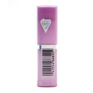  Maybelline Wet Shine Diamonds, Rhinestone Pink # 540, .13 
