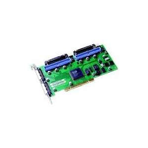  Ultra 2CH Pci 32 No Cable INT2 68&2 50 Pin EX2 VHDCI ORDER 
