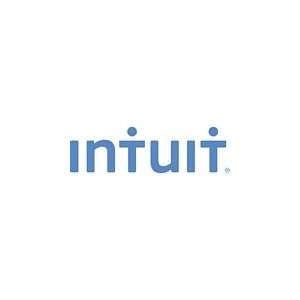  Intuit Quickbooks Point Of Sale V.10.0 Pro   Complete 