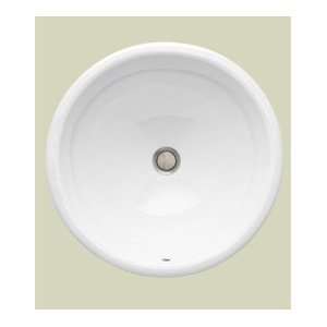  St Thomas Creations Sinks 1025 000 Martinique Countertop 