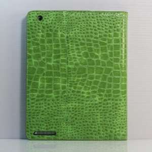   /Cover for Apple iPad 2 Generation (+Free Screen Protector) (1414 1