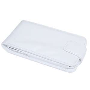   /Cover/Protector/Skin For Apple iPhone 3G / 3GS   White Electronics