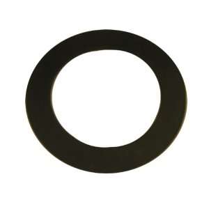   Flush Valve Replacement Seal for Mansfield No.210: Home Improvement