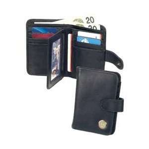  Stanford   Ladies Wallet: Sports & Outdoors