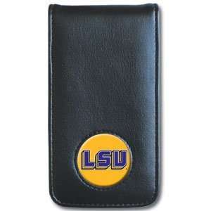  NCAA LSU Tigers iPhone Case: Sports & Outdoors