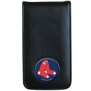  MLB Boston Red Sox iPhone Case