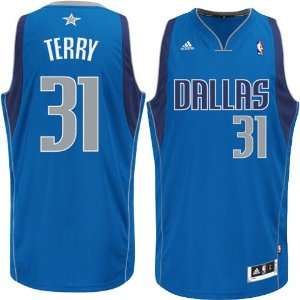  Dallas Mav Jersey : Adidas Jason Terry Dallas Mavericks 