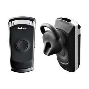  Jabra BT 8040 Headset [Bulk Packaging] Cell Phones 