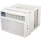 12000 BTU Window AC Unit w/ Heater, 700 Sq. Ft. Air Conditioner, 11000 