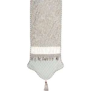  Swanson Accessories Table Runner 2749 394521395