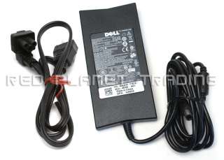 Dell OEM PA 3E Power Adapter WK890 330 1825 330 1826  