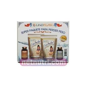  Weight Loss Super Pack