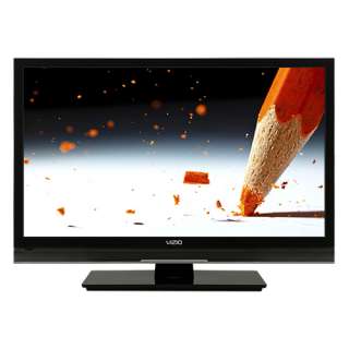   M320SL Razor Edge Lit LED HD TV Full HD 1080p 120Hz WiFi Internet Apps