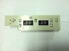 Kenmore Frigidaire Refrigerator Control Board AP3965521 NEW