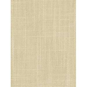   Allen RA Country Plains   Limestone Fabric Arts, Crafts & Sewing