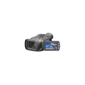  JVC Everio GZ HD7 60GB Hard Drive Camcorder Camera 