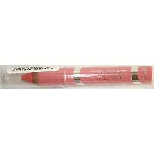   Colour Juice Gloss Stick Sheer Gloss Pencil, #130 Pop Shake. Beauty
