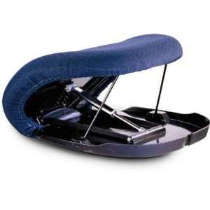  Up Easy Lift Cushion (95 220 lbs.) (Each) Health 