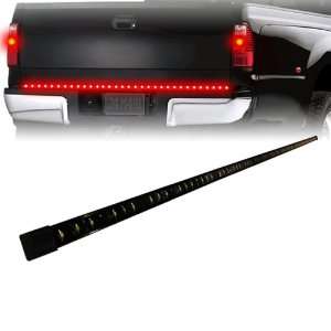    60 Universal Brake / Reverse / Signal LED light Bar: Automotive