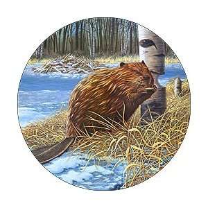  Leave It To A beaver Spare Tire Cover: Sports & Outdoors