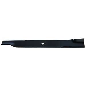   KEES, FD Replacement Lawn Mower Blade 21 Inch Patio, Lawn & Garden
