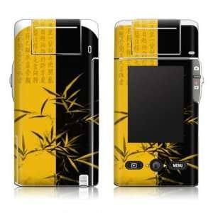  Kensei Design Protective Skin Decal Sticker for Sony 