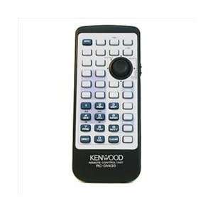  Kenwood A70 2077 15 KENWOOD A70  2077 15 REMOTE CONTROL 