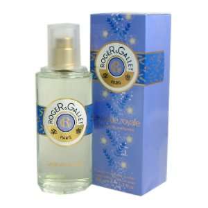  Lavande Royale by Roger & Gallet 3.3oz 100ml Fresh 