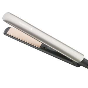   Remington S8590 Keratin Therapy Straightener with Smart Sensor Beauty