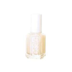  New   Essie Bridal Collection Cloud Nine 637 Beauty
