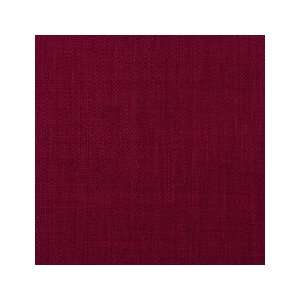  Duralee 32086   290 Cranberry Fabric Arts, Crafts 