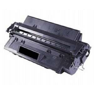   Remanufactured Toner Cartridge for LaserJet 2100, 2200 Electronics