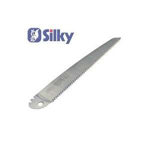    Silky Accel 210mm Replacement Blade   Large Teeth