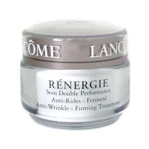 LANCOME by Lancome day care; Renergie Cream ( Unboxed )  50ml/1.7oz 