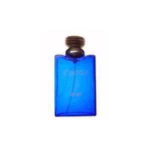  KIMOCHI Perfume. Eau de Toilette Spray 1.7 oz / 50 ml By 