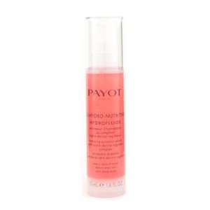  Payot Les Hydro Nutritives Hydrofluide Hydrating Activator 