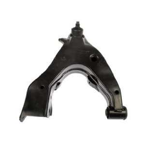  Dorman 521 232 Front Right Lower Control Arm for Lexus 
