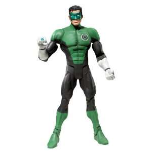  Green Lantern Classics Kyle Rayner Collector Figure Toys & Games