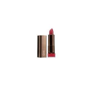  Covergirl Queen Collection Lipcolor Paint The Town Q515, 0 