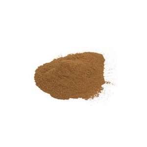  Kola Nut Powder