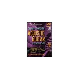  Fender Starcaster Acoustic Guitar Starter Pack, Natural 