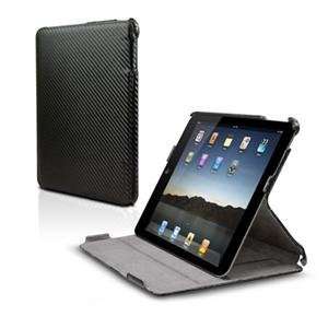  NEW C.E.O. Hybrid for iPad2 Black (Bags & Carry Cases 
