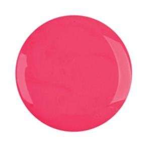  STARBRITE TATTOO INK   COLOR BUBBLEGUM PINK   4 OUNCE 