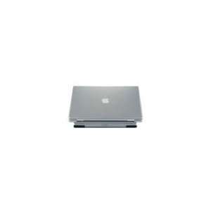  Fins Up The FIN for MacBook Pro 15. All in one Laptop 