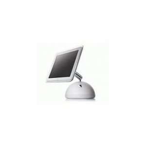  Apple iMac 15 in. (M8535LL/A) Mac Desktop: Computers 