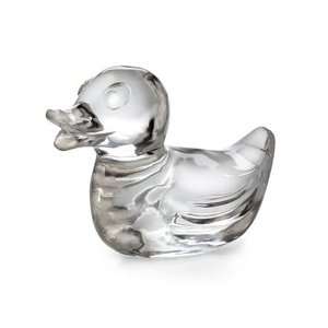 Waterford Baby Items Baby Duck 