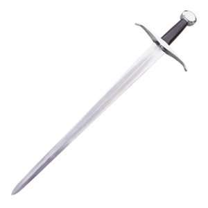  Black Prince Sword 
