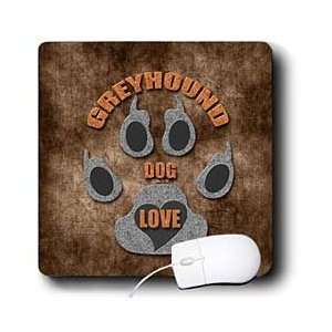 : Doreen Erhardt Dog Breed Collection   Greyhound Dog Love Dog Breed 