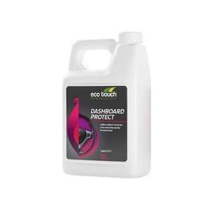   Touch DR DBC1G Eco Touch Dashboard Protect 1 Gallon